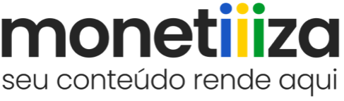 Monetiiiza